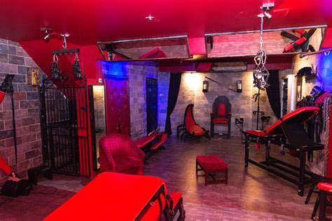 bdsm club adelaide|Adelaide BDSM & Fantasy